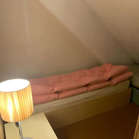 Appartamento Vacanze Pescasseroli In Residence Con Animazione E Piscina