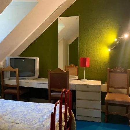 Appartamento Vacanze Pescasseroli In Residence Con Animazione E Piscina Apartment