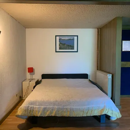Apartment Appartamento Vacanze Pescasseroli In Residence Con Animazione E Piscina *