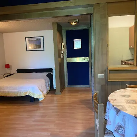 Appartamento Vacanze Pescasseroli In Residence Con Animazione E Piscina * Pescasseroli