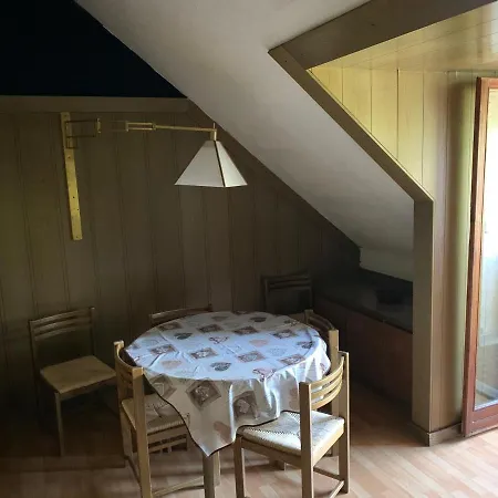 Apartment Appartamento Vacanze Pescasseroli In Residence Con Animazione E Piscina Pescasseroli