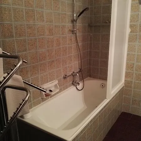 Apartment Appartamento Vacanze Pescasseroli In Residence Con Animazione E Piscina Pescasseroli